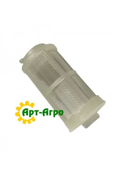 84328598 Фільтр-сітка CNH