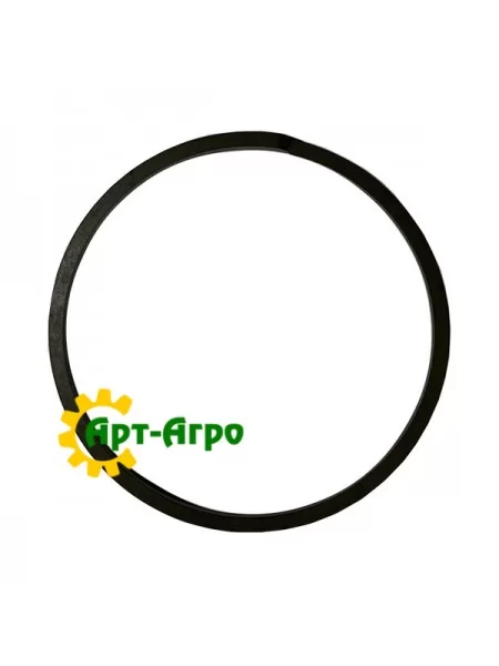 5131232 Кільце ущільнювальне CNH