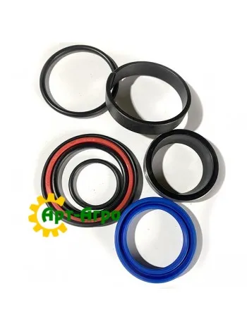 84023925 Repair kit CNH