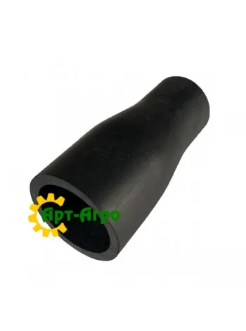 84073303 Патрубок CNH