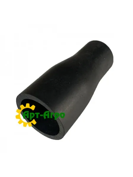 84073303 Патрубок CNH