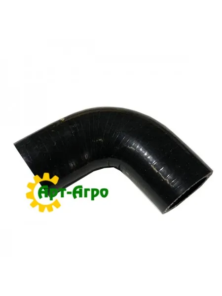 4942580 Cummins Rubber Elbow