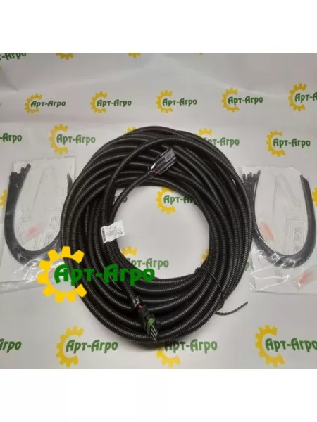 1-115-0230-051 Кабель RAVEN 1-115-0230-051 Кабель RAVEN