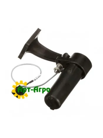 1-063-0130-014 Датчик лівий RAVEN