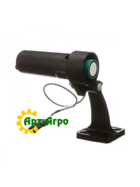 1-063-0130-012 Sensor right RAVEN