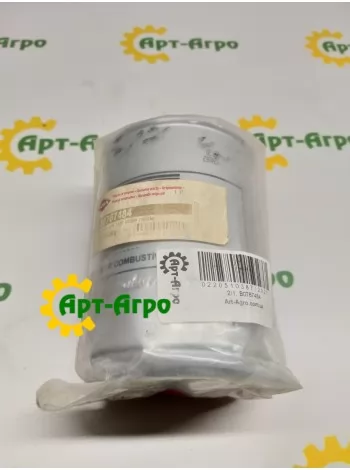 B0767484 Фильтр KUHN