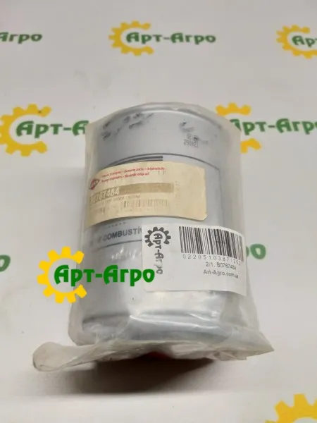 B0767484 Фільтр KUHN