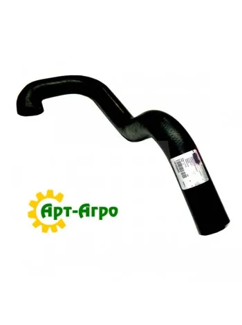 Montaż 1979382C2 CNH