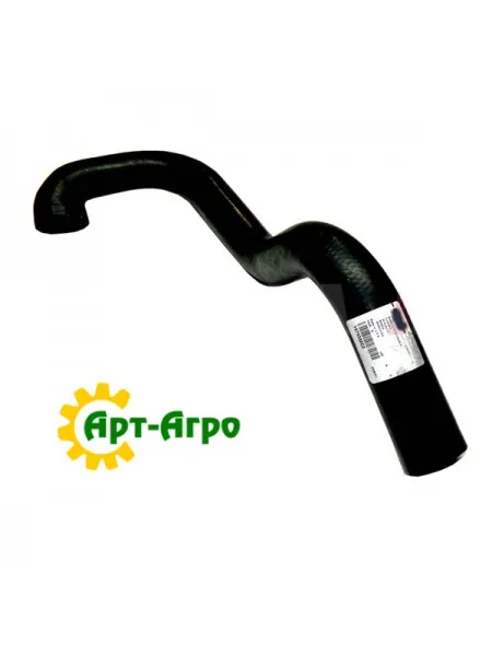 1979382C2 Патрубок CNH