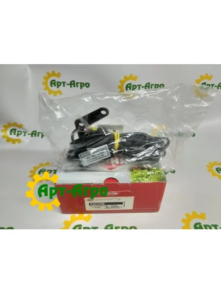 K3613760 Sensor (N00915EO) seeding KUHN seeder K3613760 Sensor (N00915EO) seeding KUHN seeder