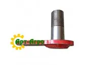 1118370 Вісь поворотна GREGOIRE BESSON