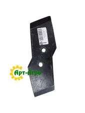 622129 Долото ліве Gregoire Besson(FRANK)