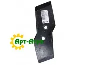 622129 Chisel left Gregoire Besson(FRANK)