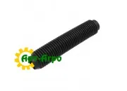 N407659 (G407659) Rura karbowana do redlicy nasiennej GREENLY