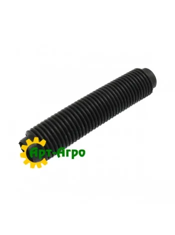 N407659 (G407659) Rura karbowana do redlicy nasiennej GREENLY