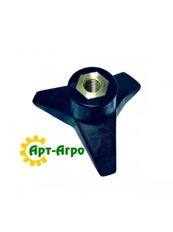 65002110 Ручка регулювання глибини Moniosem (Royal Tiger)