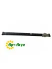 AH204856 Conductor shaft John Deere (analogue) + crossbar