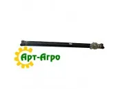 AH204856 Conductor shaft John Deere (analogue) + crossbar