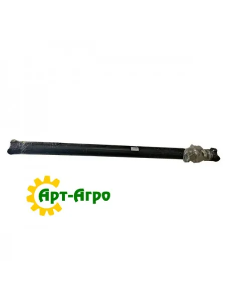 AH204856 Conductor shaft John Deere (analogue) + crossbar