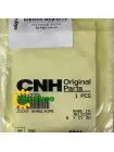 5131232 Кільце ущільнювальне CNH