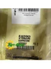 5162252 Ущільнююча прокладка CNH