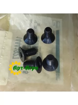 14441927 Болт, M8x16mm, Cl 8.8, MRX870 CNH