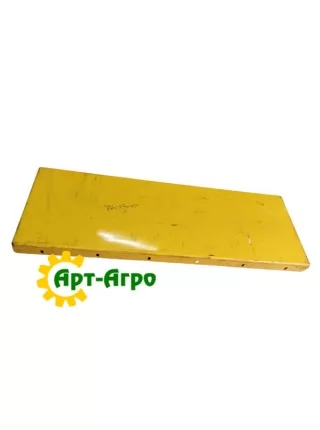 84073451 Коврик CNH