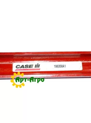 196358A1 Планка CNH
