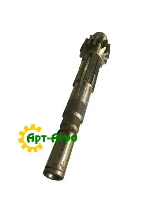 9576872 CNH gearbox shaft 9576872 CNH gearbox shaft