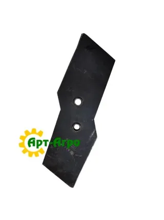 622129 Долото ліве Gregoire Besson(FRANK) 622129 Долото ліве Gregoire Besson(FRANK)