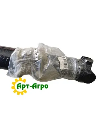 AH204856 Conductor shaft John Deere (analogue) + crossbar