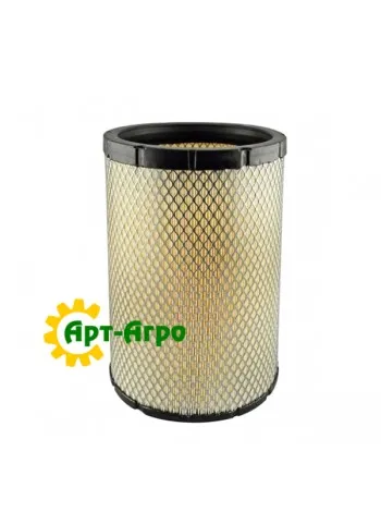 RS5355 Internal Air Filter Baldwin
