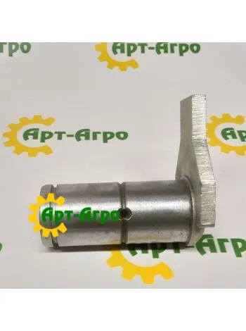 3134045 Палець рами Rubin9 D40x80/99 Lemken