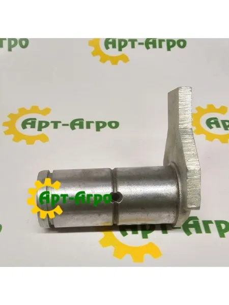 3134045 Палець рами Rubin9 D40x80/99 Lemken