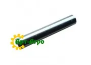 142-198D Втулка секции сошника Great Plains(Арт-Агро)