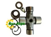 367701(20.06) WALTERSCHEID Driveshaft cross member shaft