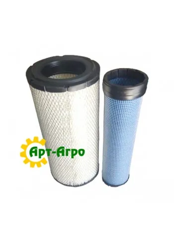X011402 Set. Donaldson air filters