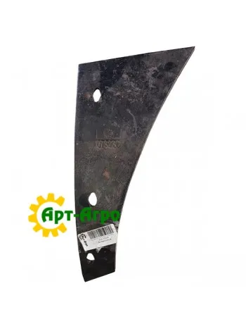 073230 Грудинка відвалу права Kverneland (Угорщина)