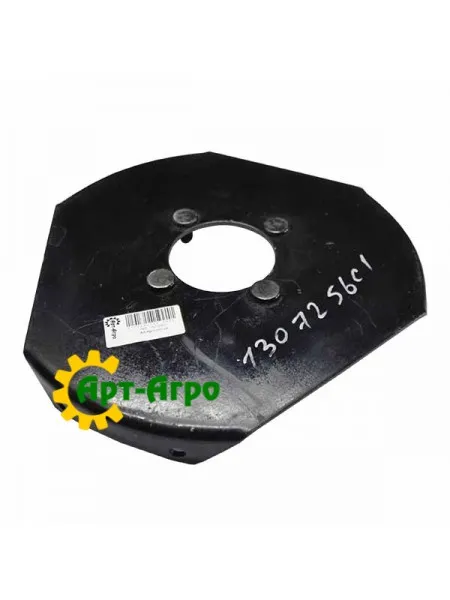 1307256C1 CNH Retainer