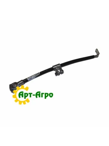 RE211519 John Deere battery cable