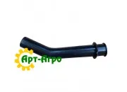 817-346C Plastic coulter ferrule. Great Plains(Ukraine)