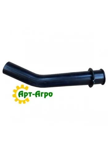 817-346C Plastic coulter ferrule. Great Plains(Ukraine)