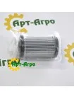 47745077 Hydraulic filter, CNH insert