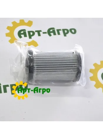 47745077 Hydraulic filter, CNH insert