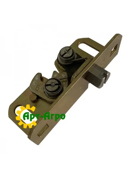 84015292 Замок CNH