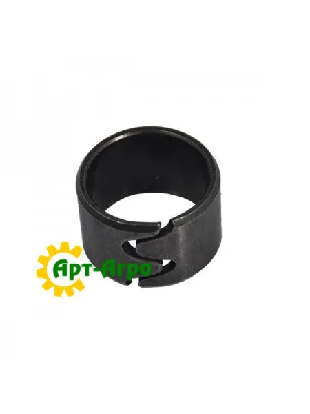 890-011C Втулка сталева 1 1/2X1 1/4X1 Great Plains