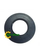 BAU3SLX2 Oil seal 45X85X10/7 Freudenberg