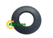 BAU3SLX2 Сальник 45X85X10/7 Freudenberg