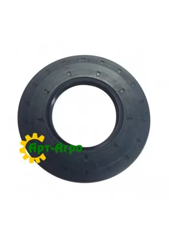 BAU3SLX2 Oil seal 45X85X10/7 Freudenberg