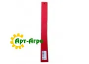 G18903901RT Опора стійки анкера добрив Gaspardo (Royal Tiger)